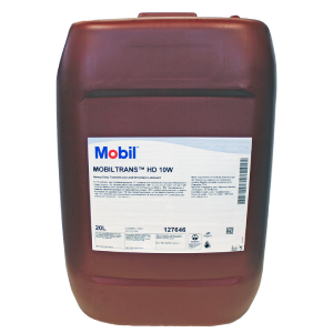 mobiltrans-hd-10-20-litre-sanziman-disli-yagi-mobil-sanziman-disli-yaglari-mobil-1543-10-O
