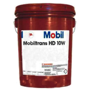 mobiltrans-hd-10-20-litre-sanziman-disli-yagi-mobil-sanziman-disli-yaglari-mobil-1544-10-O