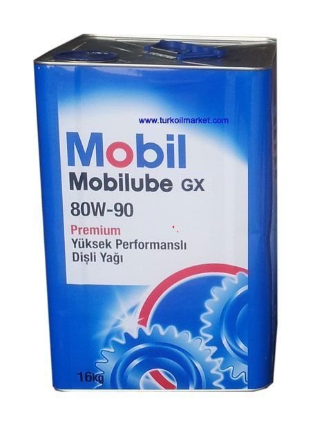 mobilube-gx-80w-90-16-kg-teneke-47610