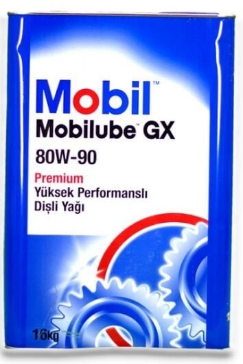 mobilube-gx-80w-90-16-kg-teneke-94369