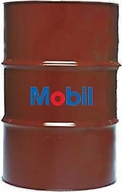 mobilube-gx-80w-90-208-litre-fici