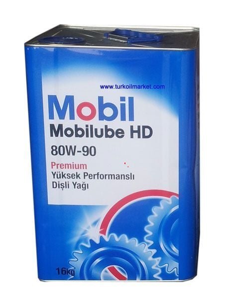 mobilube-hd-80w-90-16-kg-teneke-47601