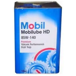 mobilube-hd-85w-140-18-litre-sanziman-yagi-mobil-sanziman-disli-yaglari-mobil-3418-17-O