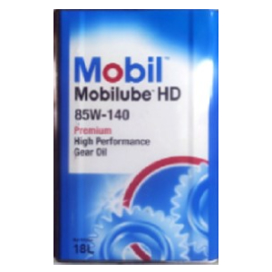 mobilube-hd-85w-140-18-litre-sanziman-yagi-mobil-sanziman-disli-yaglari-mobil-3419-17-O