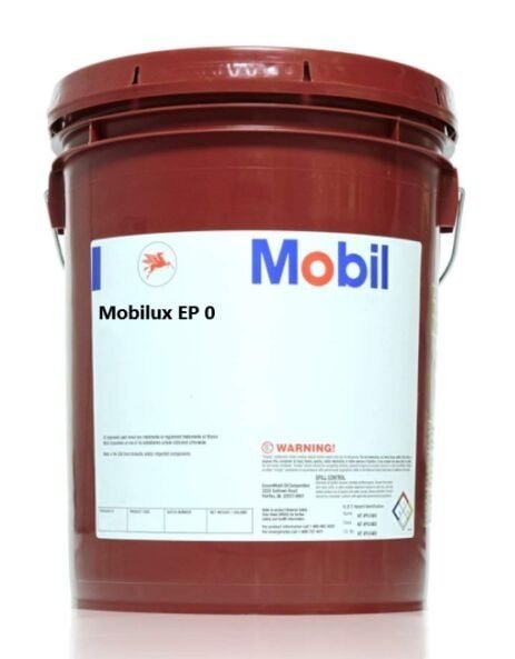 mobilux-ep-0-18-kg-135775