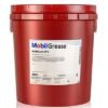 Mobilux EP 0 - 18 kg Gres Yağı Üretim 2026