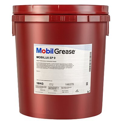 mobilux-ep-0-18-kg-yuksek-performansli-gres-yagi-mobil-gres-yaglari-mobil-5486-14-O