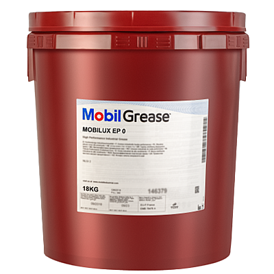 mobilux-ep-0-18-kg-yuksek-performansli-gres-yagi-mobil-gres-yaglari-mobil-5489-14-O