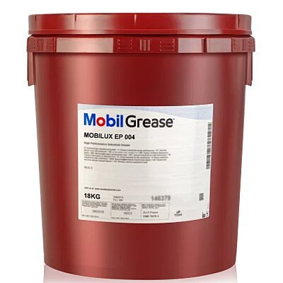 mobilux-ep-004-18-kg-gres-yagi-mobil-gres-yaglari-mobil-5523-11-O