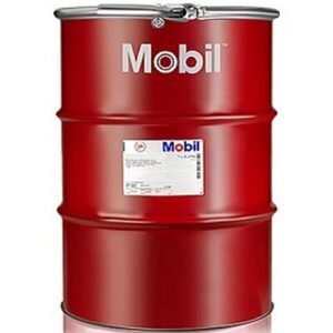 Mobilux EP 004 - 180 kg Gres Yağı Üretim 2026