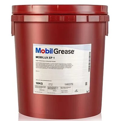 mobilux-ep-1-18-kg-gres-yagi-mobil-gres-yaglari-mobil-5492-11-O