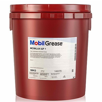 mobilux-ep-1-18-kg-yuksek-performansli-gres-yagi-mobil-gres-yaglari-mobil-5497-14-O