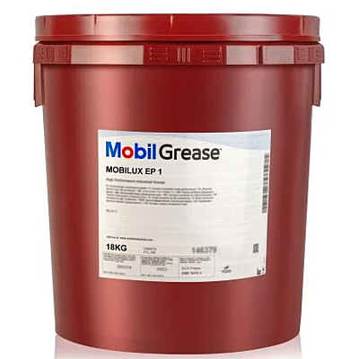 mobilux-ep-1-18-kg-yuksek-performansli-gres-yagi-mobil-gres-yaglari-mobil-5501-14-O