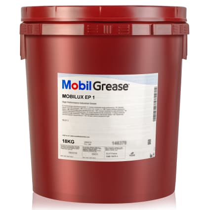 mobilux-ep-1-front-1
