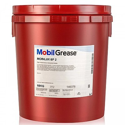 mobilux-ep-2-18-kg-gres-yagi-mobil-gres-yaglari-mobil-5467-82-O