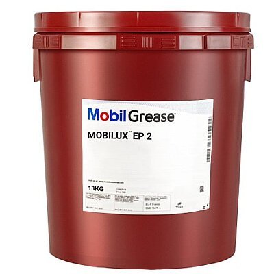 mobilux-ep-2-18-kg-yuksek-performansli-gres-yagi-mobil-gres-yaglari-mobil-5475-14-O