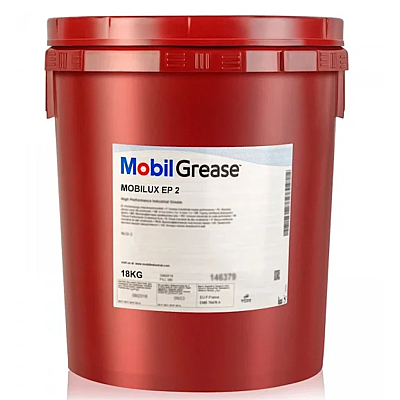 mobilux-ep-2-18-kg-yuksek-performansli-gres-yagi-mobil-gres-yaglari-mobil-5477-14-O
