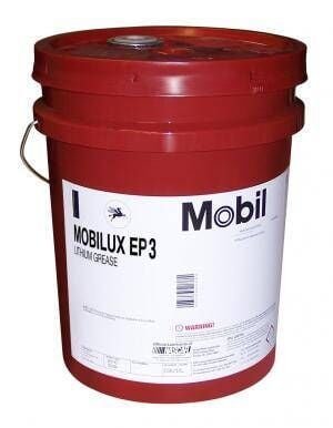 mobilux-ep-3-18-kg-94412