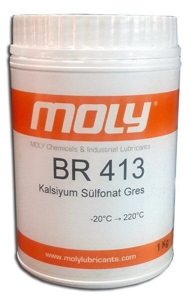 moly-br-413-yuksek-sicaklik-ve-nemli-ortam-gresi-1-kg-gres-yagi-241279