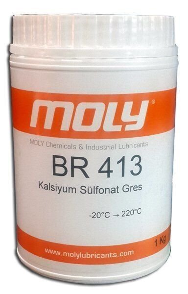 moly-br-413-yuksek-sicaklik-ve-nemli-ortam-gresi-1-kg-gres-yagi-250167