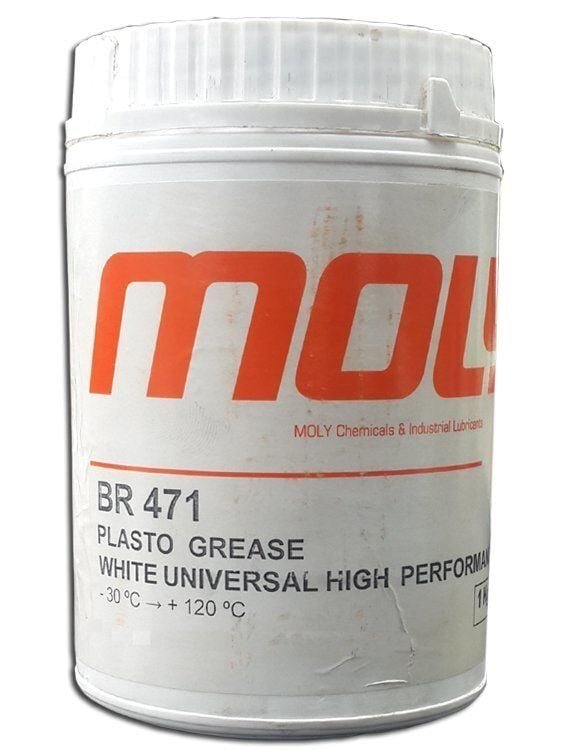 moly-br-471-plasto-grease-1-kg-beyaz-rulman-ve-disli-gresi-gres-yagi-250119