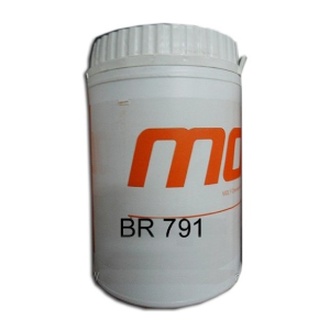 Moly BR 791 - 1 kg Gres Yağı Üretim 2026