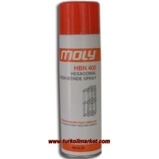 moly-hbn-400-400-ml-altin-gumus-kalip-ayirici-sprey-236509