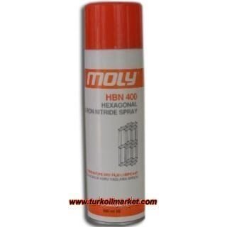 moly-hbn-400-400-ml-altin-gumus-kalip-ayirici-sprey-249971