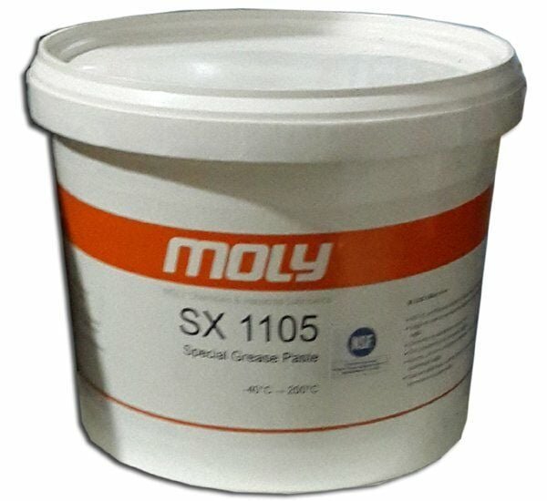 moly-sx-1105-silikonlu-gida-onayli-vana-sizdirmazlik-gresi-4-kg-87678