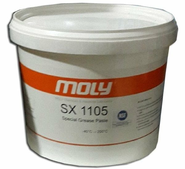 moly-sx-1105-silikonlu-gida-onayli-vana-sizdirmazlik-gresi-4-kg-gres-yagi-241261