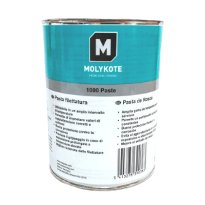molykote-1000-1-kg-gres-yagi-molykote-gres-yaglari-molykote-1070-87-O