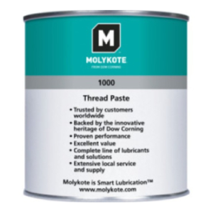 molykote-1000-1-kg-yuksek-sicaklik-gres-yagi-650-c-molykote-gres-yaglari-molykote-2657-14-O