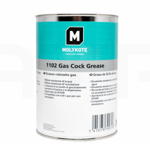 molykote-1102-1-kg-isiticilar-ve-gaz-musluklari-gres-yagi-molykote-gres-yaglari-molykote-2653-14-O