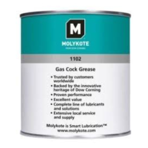 molykote-1102-1-kg-isiticilar-ve-gaz-musluklari-gres-yagi-molykote-gres-yaglari-molykote-2654-14-O