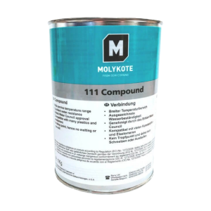 molykote-111-compound-1-kg-silikonlu-sizdirmazlik-gres-yagi-molykote-gres-yaglari-molykote-2703-14-O