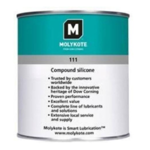 molykote-111-compound-1-kg-silikonlu-sizdirmazlik-gres-yagi-molykote-gres-yaglari-molykote-2704-14-O