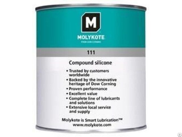 molykote-111-compound-silikonlu-gres-1-kg-129792