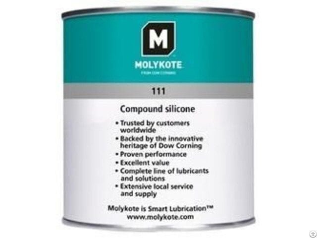 molykote-111-compound-silikonlu-gres-1-kg-gres-yagi-243435