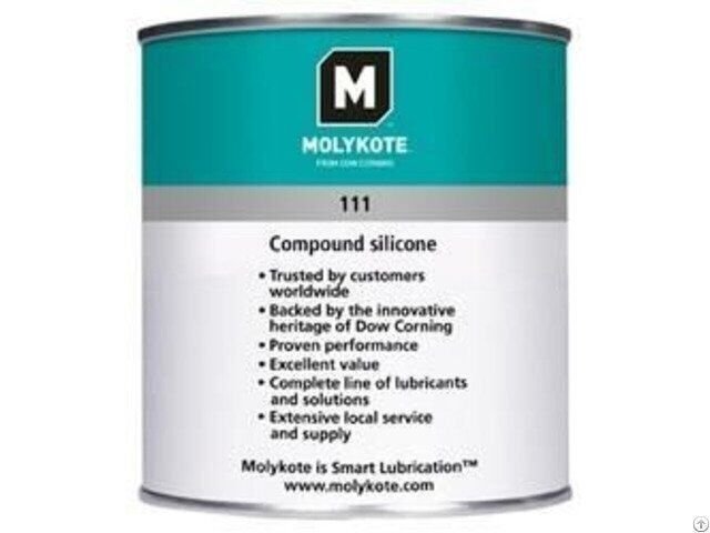 molykote-111-compound-silikonlu-gres-1-kg-gres-yagi-249778