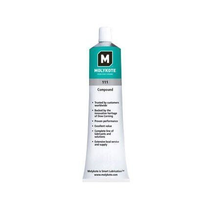molykote-111-compound-silikonlu-gres-100-gr-130328