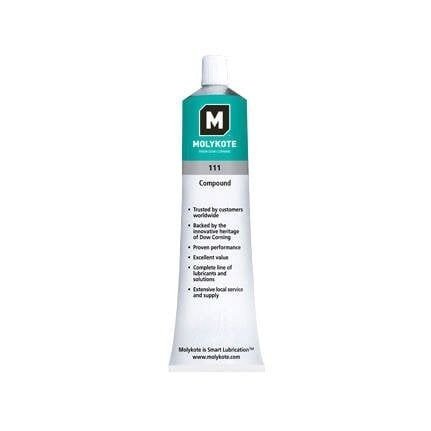 molykote-111-compound-silikonlu-gres-100-gr-gres-yagi-238608