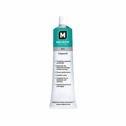 molykote-111-compound-silikonlu-gres-100-gr-gres-yagi-250287