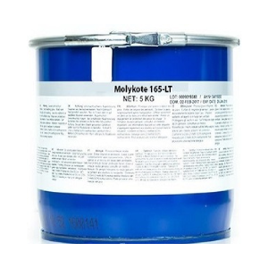 molykote-165-lt-5-kg-gres-yagi-molykote-gres-yaglari-molykote-2328-13-O