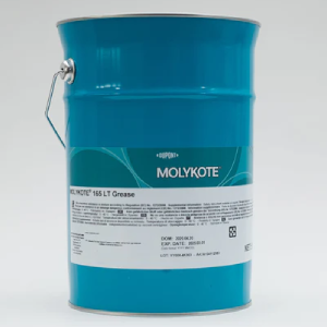 molykote-165-lt-5-kg-gres-yagi-molykote-gres-yaglari-molykote-2329-13-O