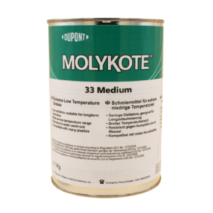 molykote-33-medium-1-kg-gres-yagi-molykote-gres-yaglari-molykote-1072-87-O