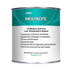 molykote-33-medium-1-kg-gres-yagi-molykote-gres-yaglari-molykote-1073-87-O