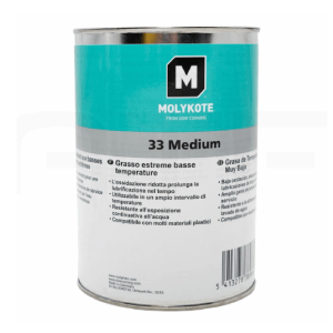 molykote-33-medium-1-kg-silikon-bazli-dusuk-sicaklik-gres-yag-molykote-gres-yaglari-molykote-2659-14-O