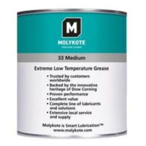 molykote-33-medium-1-kg-silikon-bazli-dusuk-sicaklik-gres-yag-molykote-gres-yaglari-molykote-2660-14-O