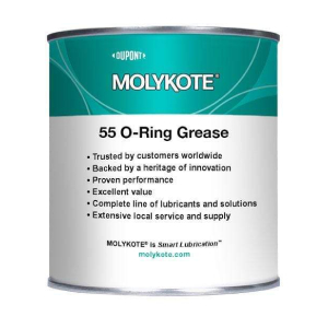 molykote-55-o-ring-1-kg-gres-yagi-molykote-gres-yaglari-molykote-1074-87-O
