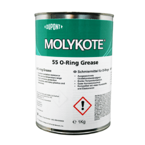 molykote-55-o-ring-1-kg-gres-yagi-molykote-gres-yaglari-molykote-1075-87-O